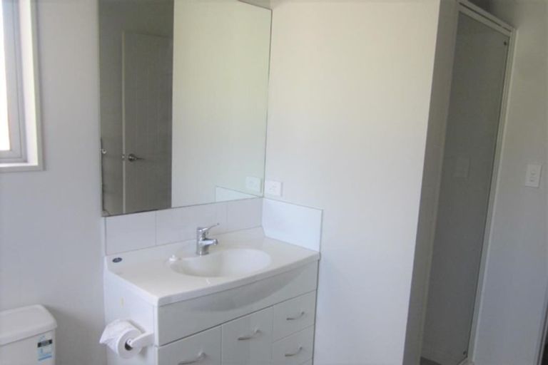 Photo of property in 2 Sunrise Avenue, Owhata, Rotorua, 3010