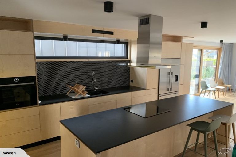 Photo of property in 4 Soudley Court, Jacks Point, Queenstown, 9371