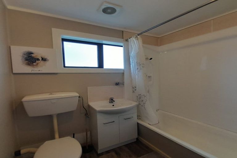 Photo of property in 30 Melrose Street, Wallaceville, Upper Hutt, 5018