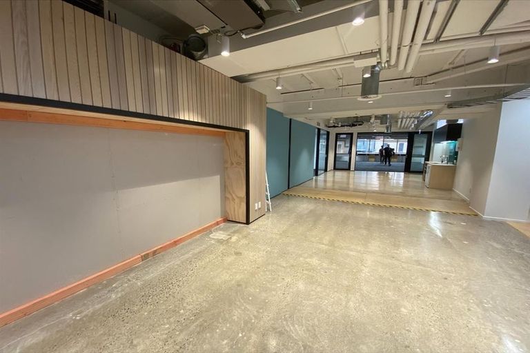 Photo of property in 40 Taranaki Street, Kuripuni, Masterton, 5810