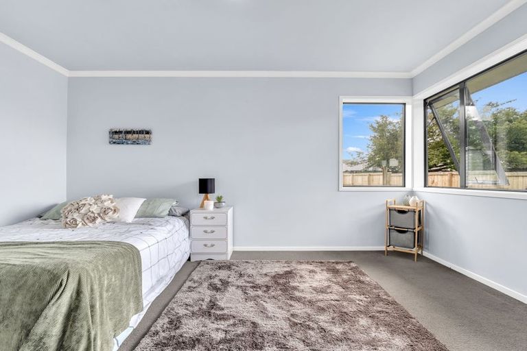 Photo of property in 66 Lisa Crescent, Mangakakahi, Rotorua, 3015