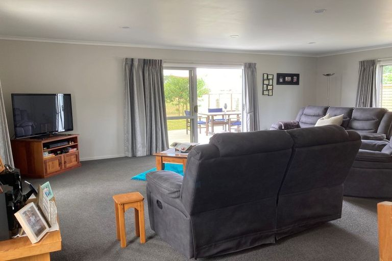 Photo of property in 1311 Orini Road, Orini, Taupiri, 3792