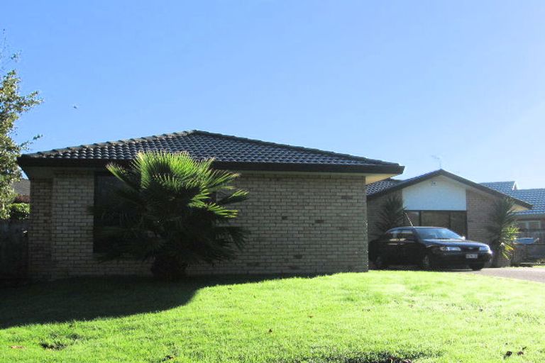Photo of property in 89 Landing Drive, Albany, Auckland, 0632