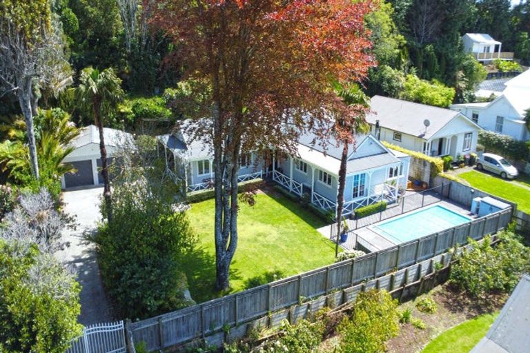 Photo of property in 24a Bracken Street, New Plymouth, 4310