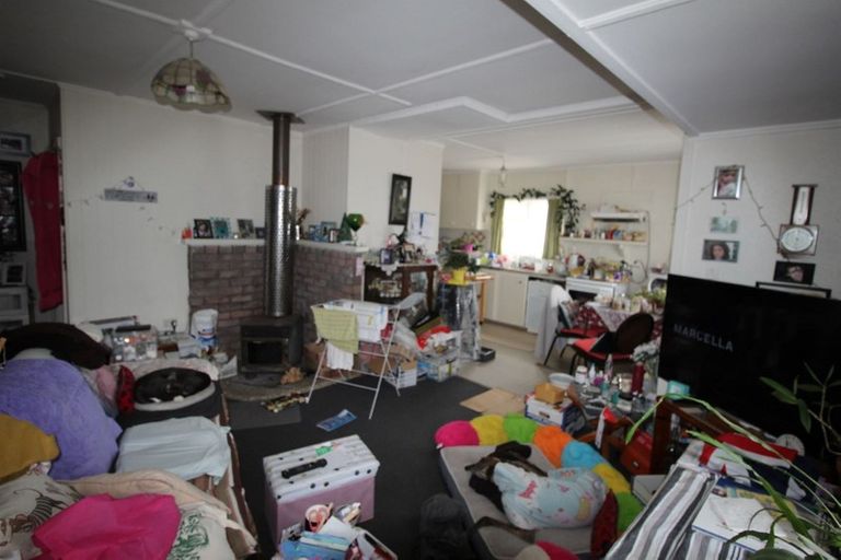 Photo of property in 20 Tay Street, Tokoroa, 3420