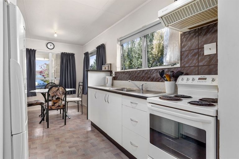 Photo of property in 43 Margaret Street, Solway, Masterton, 5810