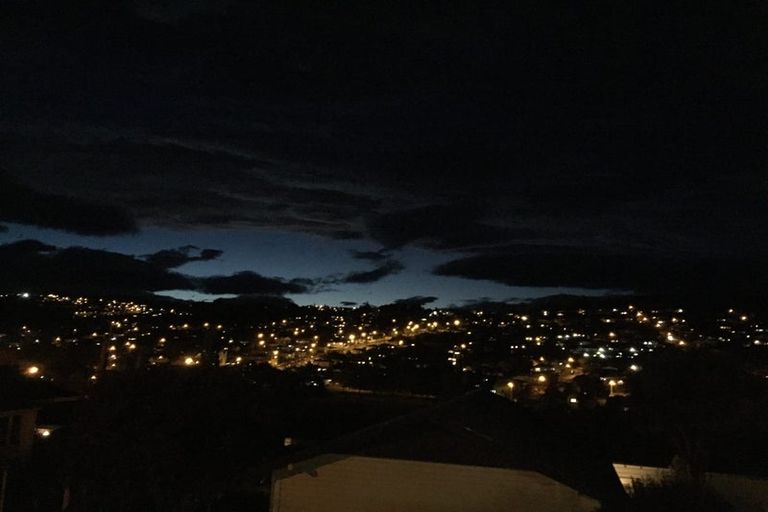 Photo of property in 26a School Street, Kaikorai, Dunedin, 9010