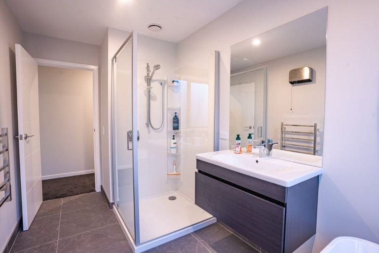 Photo of property in 33 Magnum Drive, Cromwell, 9310