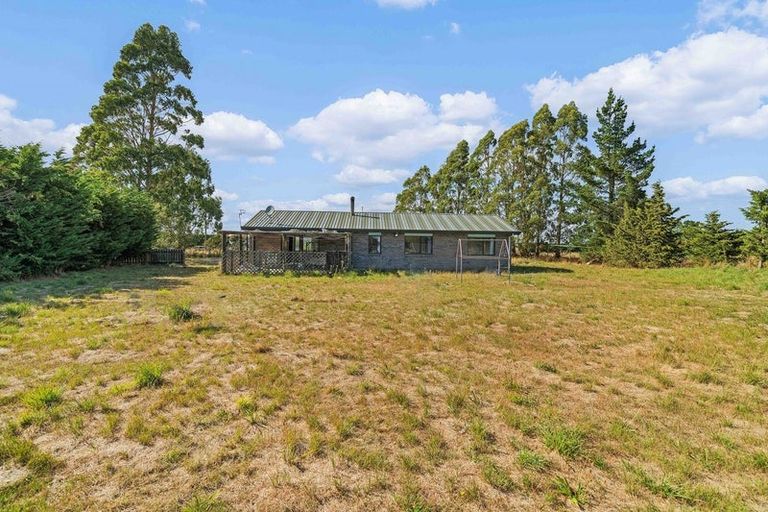 Photo of property in 497 Wolffs Road, Eyrewell, Rangiora, 7476