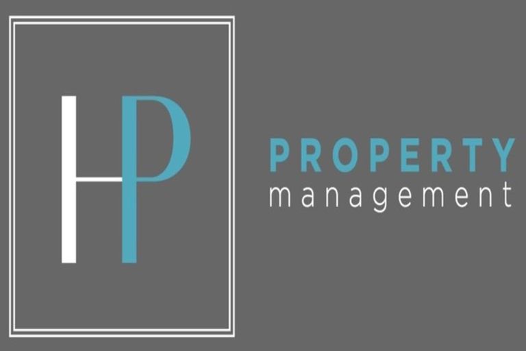 Photo of property in 35 Jane Way, Hairini, Tauranga, 3112