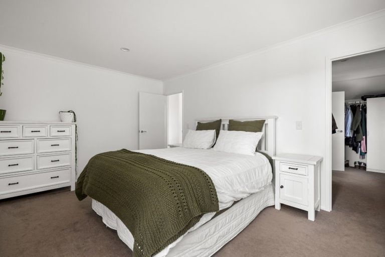 Photo of property in 26 Warner Road, Oropi, Tauranga, 3173