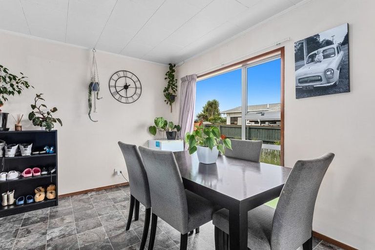 Photo of property in 4 Gadd Place, Whakatane, 3120