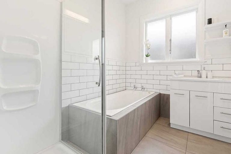 Photo of property in 109 Tomes Road, St Albans, Christchurch, 8052