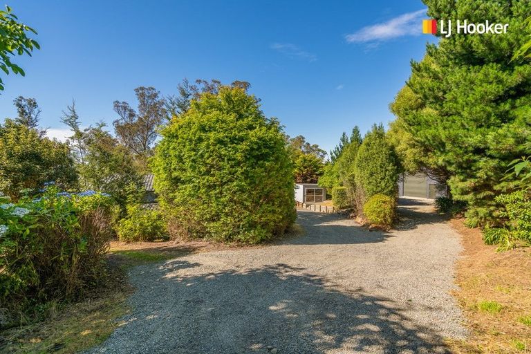 Photo of property in 6 Caleb Place, Helensburgh, Dunedin, 9010