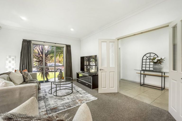 Photo of property in 188 Schnapper Rock Road, Schnapper Rock, Auckland, 0632