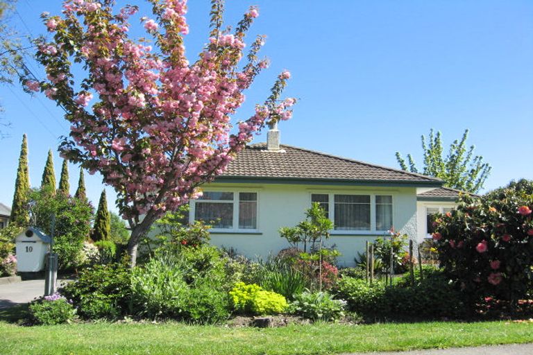 Photo of property in 10c Titoki Street, Stoke, Nelson, 7011