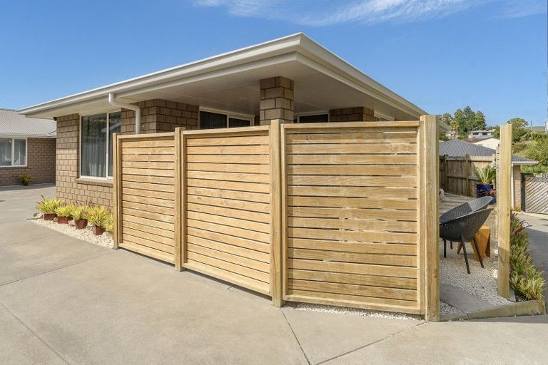 Photo of property in 204a Darraghs Road, Brookfield, Tauranga, 3110