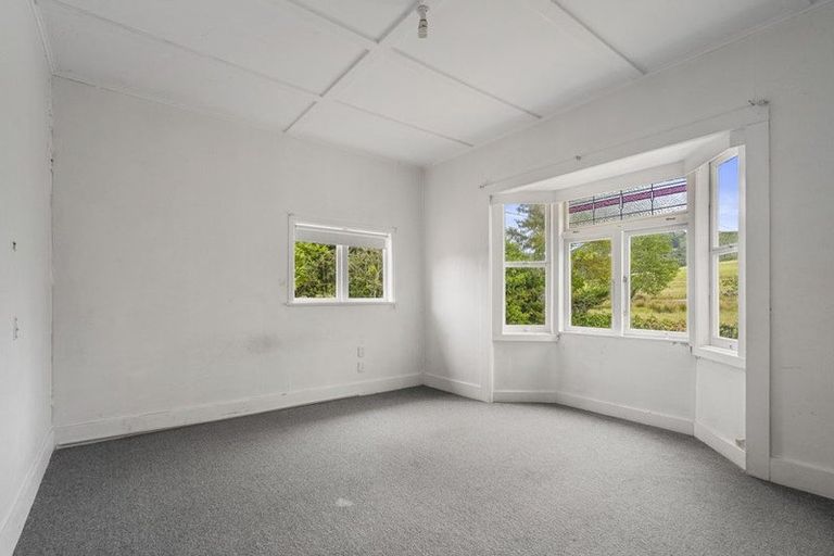 Photo of property in 1313 Whangaripo Valley Road, Whangaripo, Wellsford, 0972