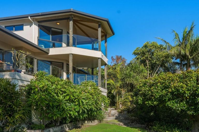 Photo of property in 61 State Highway 10, Coopers Beach, 0420