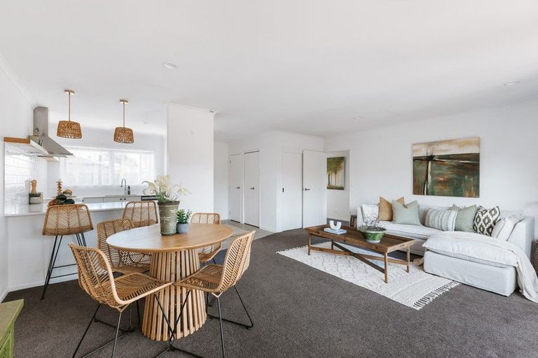 Photo of property in 77 Hynds Road, Gate Pa, Tauranga, 3112