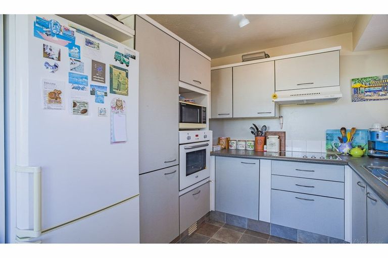 Photo of property in 5 Ellesmere Place, Oceanview, Timaru, 7910