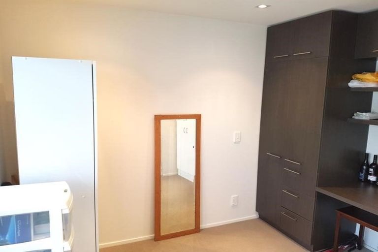 Photo of property in Forte Apartments, 105/13 College Street, Te Aro, Wellington, 6011