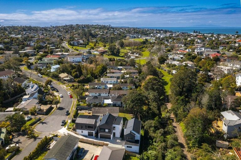 Photo of property in 13 Rathmore Street, West End, Timaru, 7910