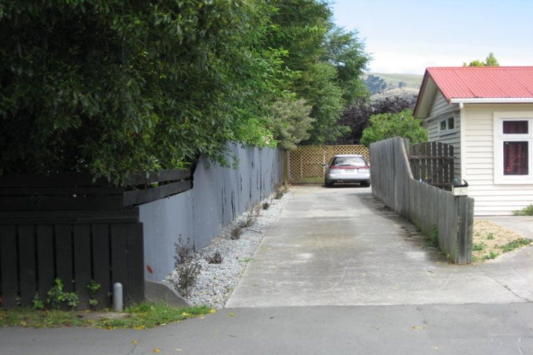 Photo of property in 2/38 Sheldon Street, Woolston, Christchurch, 8023