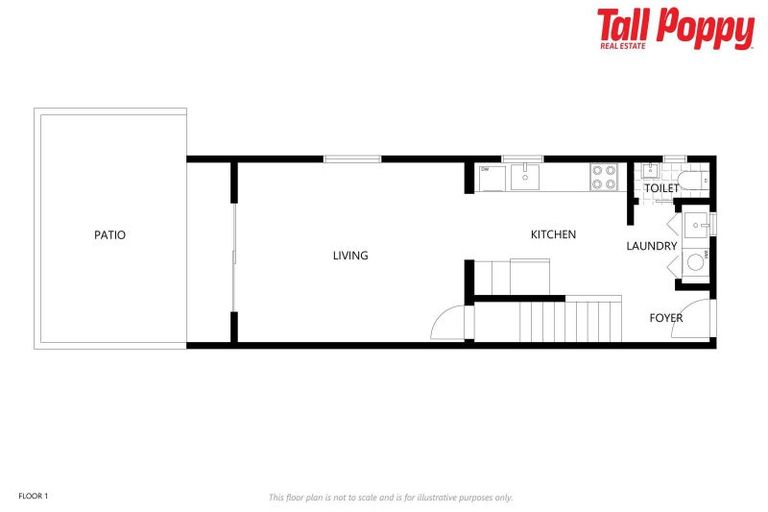 Photo of property in 39 Mcgrath Way, Taita, Lower Hutt, 5011