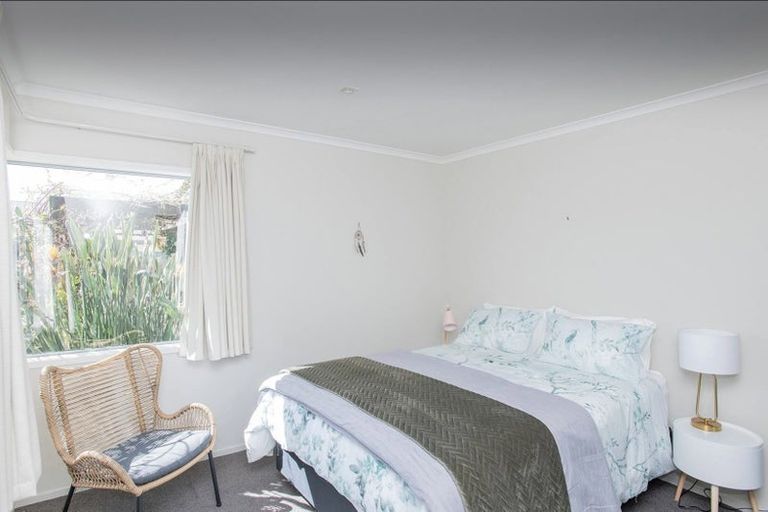 Photo of property in 4 Roger Street, Lytton West, Gisborne, 4010