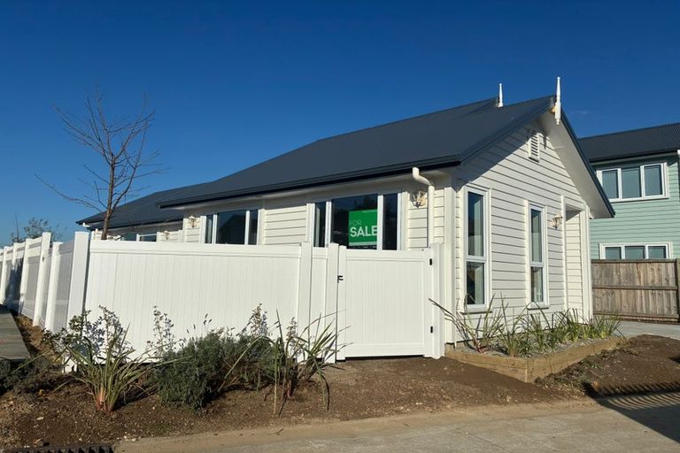 Photo of property in 41 Mccorquindale Drive, Flagstaff, Hamilton, 3210