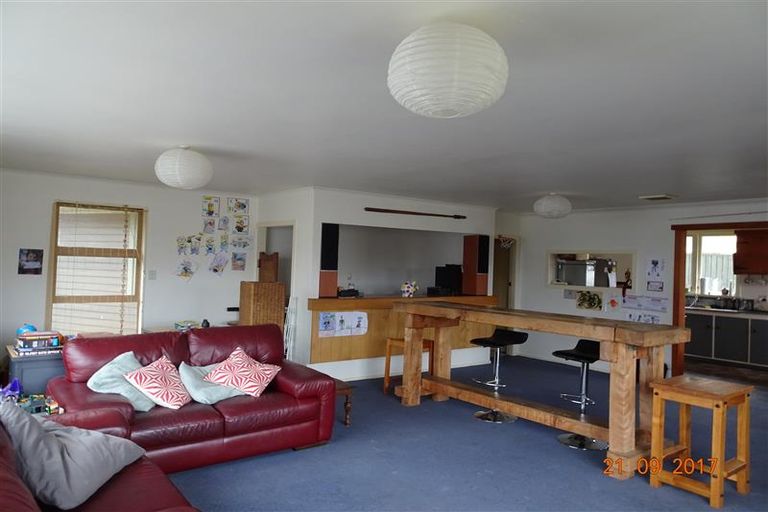 Photo of property in 30 Motutahae Street, Taupo, 3330