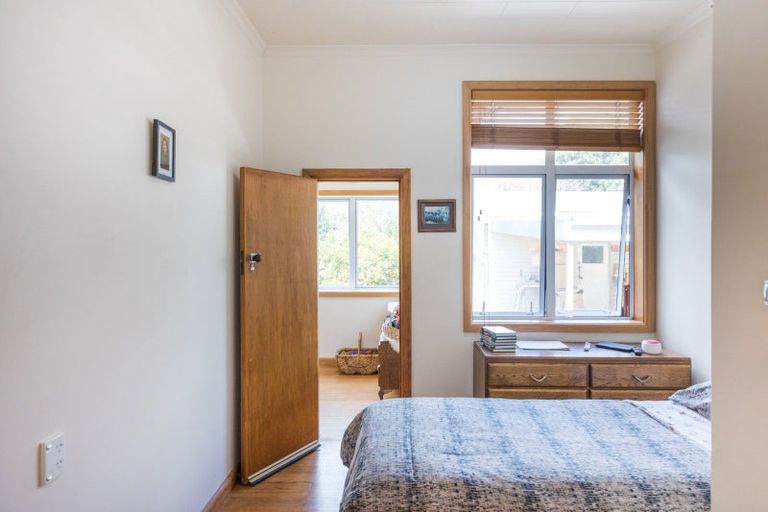 Photo of property in 127 North Street, Ashhurst, 4810