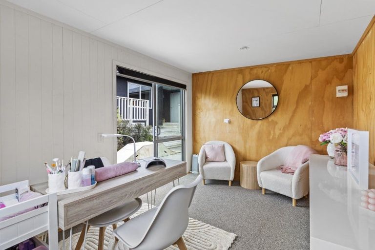 Photo of property in 127 Te Tutu Street, Whangamata, 3691