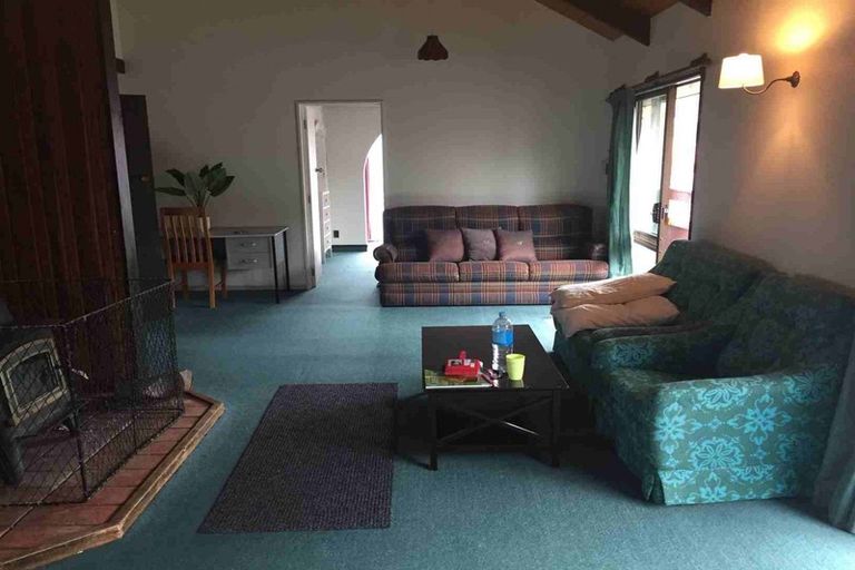 Photo of property in 43 Conical Hill Road, Hanmer Springs, 7334