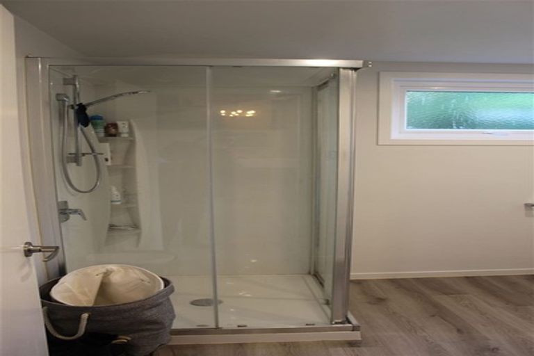 Photo of property in 18 Stonelaw Terrace, Maori Hill, Dunedin, 9010