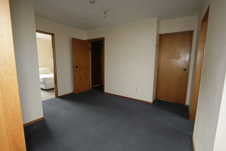 Photo of property in 90 Harbour Terrace, North Dunedin, Dunedin, 9016