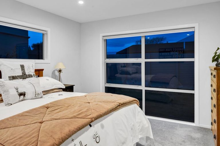 Photo of property in 17 Victoria Street, Hawera, 4610