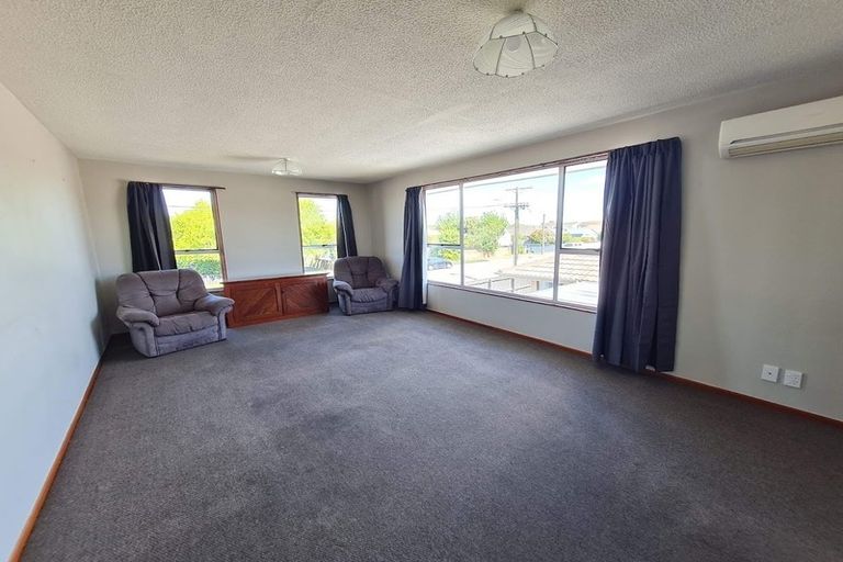 Photo of property in 3/18 O'briens Road, Sockburn, Christchurch, 8042