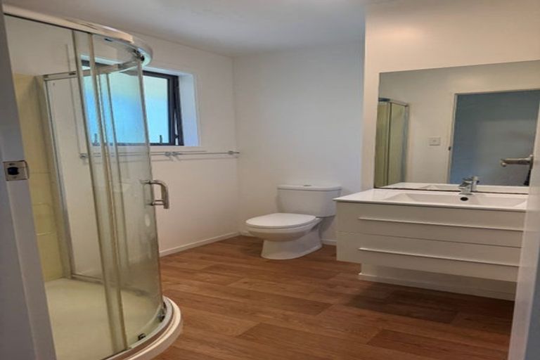 Photo of property in 3/138 North Avon Road, Richmond, Christchurch, 8013