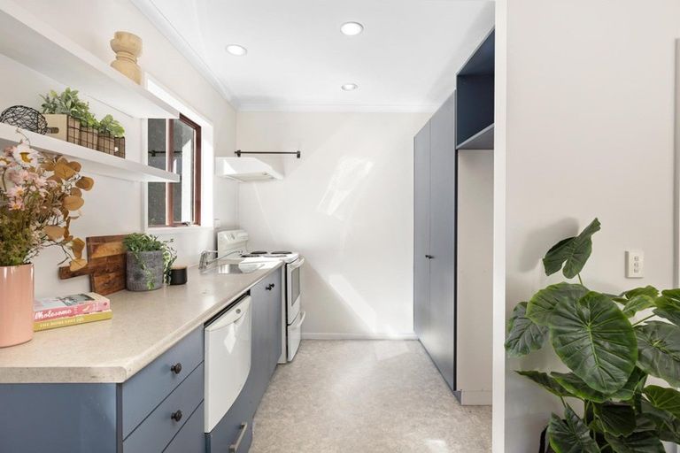 Photo of property in 187 Fernhill Road, Fernhill, Queenstown, 9300