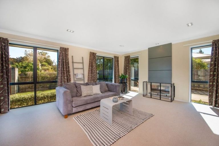 Photo of property in 529 Ross Street, Pirongia, 3802