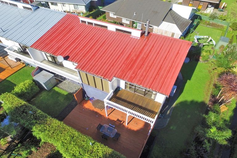 Photo of property in 2b Carr Street, Te Kamo, Whangarei, 0112