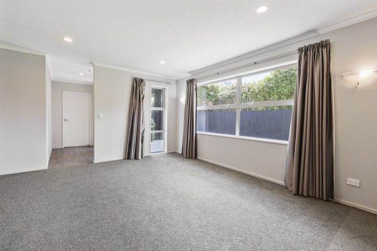 Photo of property in 24 Scotswood Place, Rangiora, 7400