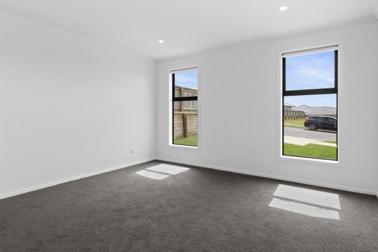 Photo of property in 4/41 Gateway Drive, Te Awamutu, 3800