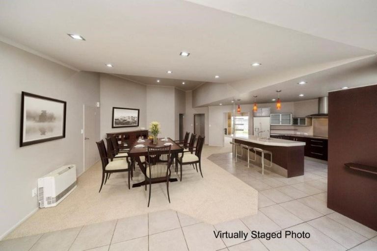 Photo of property in 200b Glover Road, Hawera, 4610