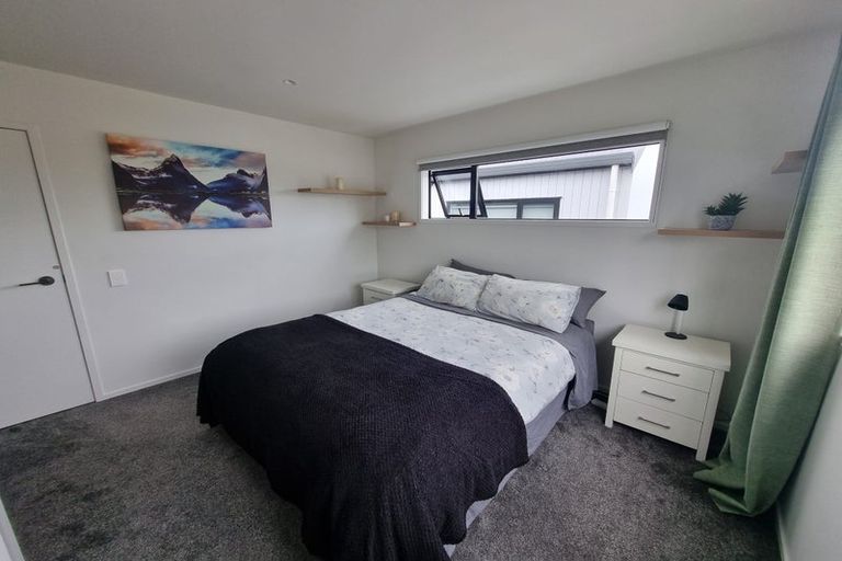 Photo of property in 31 Patrick Rice Drive, Swanson, Auckland, 0614