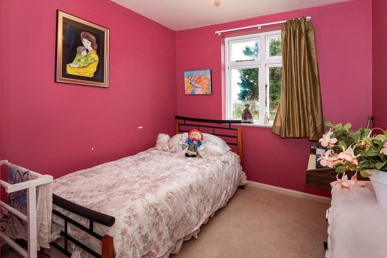 Photo of property in 181 Selwyn Lake Road, Leeston, 7683