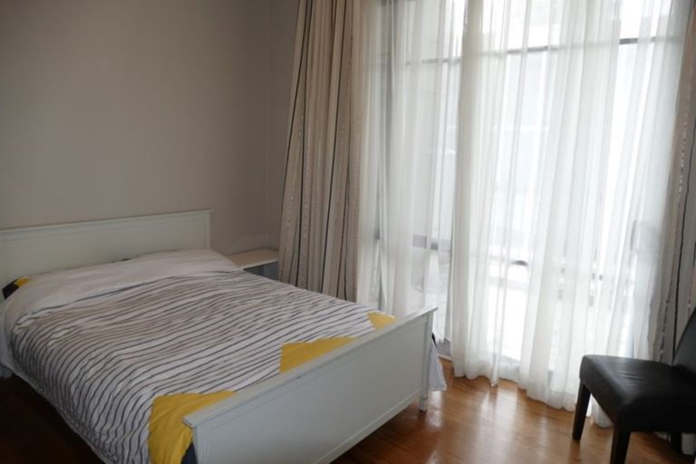 Photo of property in 14 Waterloo Street, Howick, Auckland, 2014