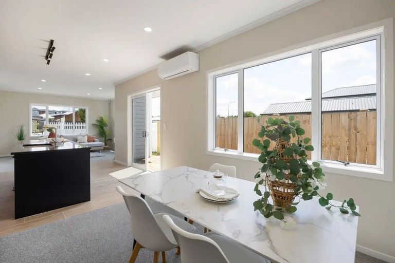 Photo of property in 108 Hare Puke Drive, Flagstaff, Hamilton, 3210